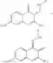 Fig. 05 - Enzyme and fabric hueing agent containing compositions