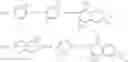 Fig. 06 - Enzyme and fabric hueing agent containing compositions