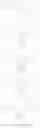 Fig. 07 - Enzyme and fabric hueing agent containing compositions