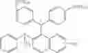 Fig. 08 - Enzyme and fabric hueing agent containing compositions