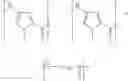 Fig. 09 - Indole derivative for alkylating specific base sequence of DNA and alkylating agent and drug containing the derivative