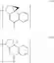 Fig. 12 - Indole derivative for alkylating specific base sequence of DNA and alkylating agent and drug containing the derivative