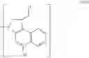 Fig. 13 - Indole derivative for alkylating specific base sequence of DNA and alkylating agent and drug containing the derivative