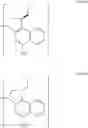 Fig. 14 - Indole derivative for alkylating specific base sequence of DNA and alkylating agent and drug containing the derivative