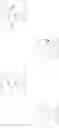 Fig. 15 - Indole derivative for alkylating specific base sequence of DNA and alkylating agent and drug containing the derivative