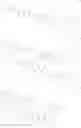 Fig. 16 - Indole derivative for alkylating specific base sequence of DNA and alkylating agent and drug containing the derivative