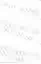 Fig. 19 - Indole derivative for alkylating specific base sequence of DNA and alkylating agent and drug containing the derivative