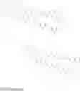 Fig. 22 - Indole derivative for alkylating specific base sequence of DNA and alkylating agent and drug containing the derivative