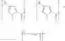 Fig. 23 - Indole derivative for alkylating specific base sequence of DNA and alkylating agent and drug containing the derivative