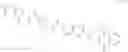 Fig. 30 - Indole derivative for alkylating specific base sequence of DNA and alkylating agent and drug containing the derivative
