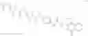 Fig. 37 - Indole derivative for alkylating specific base sequence of DNA and alkylating agent and drug containing the derivative