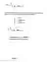 Fig. 02 - Valency platform molecules comprising aminooxy groups