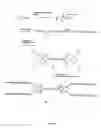 Fig. 10 - Valency platform molecules comprising aminooxy groups