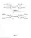 Fig. 12 - Valency platform molecules comprising aminooxy groups