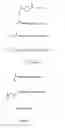 Fig. 18 - Valency platform molecules comprising aminooxy groups
