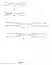 Fig. 27 - Valency platform molecules comprising aminooxy groups