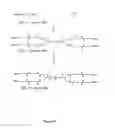 Fig. 31 - Valency platform molecules comprising aminooxy groups