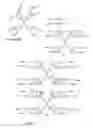 Fig. 35 - Valency platform molecules comprising aminooxy groups