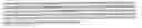 Fig. 01 - Secreted and transmembrane polypeptides and nucleic acids encoding the same