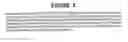 Fig. 03 - Secreted and transmembrane polypeptides and nucleic acids encoding the same