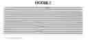 Fig. 04 - Secreted and transmembrane polypeptides and nucleic acids encoding the same