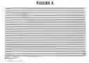 Fig. 06 - Secreted and transmembrane polypeptides and nucleic acids encoding the same
