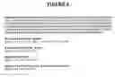 Fig. 07 - Secreted and transmembrane polypeptides and nucleic acids encoding the same