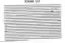 Fig. 115 - Secreted and transmembrane polypeptides and nucleic acids encoding the same