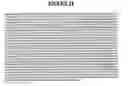 Fig. 12 - Secreted and transmembrane polypeptides and nucleic acids encoding the same