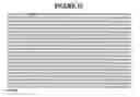 Fig. 16 - Secreted and transmembrane polypeptides and nucleic acids encoding the same