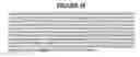 Fig. 20 - Secreted and transmembrane polypeptides and nucleic acids encoding the same