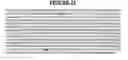 Fig. 24 - Secreted and transmembrane polypeptides and nucleic acids encoding the same