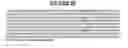 Fig. 26 - Secreted and transmembrane polypeptides and nucleic acids encoding the same