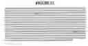 Fig. 28 - Secreted and transmembrane polypeptides and nucleic acids encoding the same