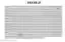 Fig. 30 - Secreted and transmembrane polypeptides and nucleic acids encoding the same