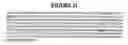 Fig. 32 - Secreted and transmembrane polypeptides and nucleic acids encoding the same