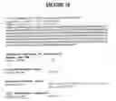 Fig. 35 - Secreted and transmembrane polypeptides and nucleic acids encoding the same