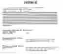 Fig. 43 - Secreted and transmembrane polypeptides and nucleic acids encoding the same