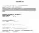 Fig. 59 - Secreted and transmembrane polypeptides and nucleic acids encoding the same