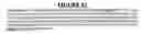 Fig. 68 - Secreted and transmembrane polypeptides and nucleic acids encoding the same