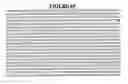Fig. 70 - Secreted and transmembrane polypeptides and nucleic acids encoding the same