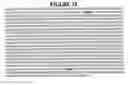 Fig. 74 - Secreted and transmembrane polypeptides and nucleic acids encoding the same