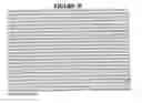 Fig. 80 - Secreted and transmembrane polypeptides and nucleic acids encoding the same