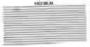 Fig. 82 - Secreted and transmembrane polypeptides and nucleic acids encoding the same