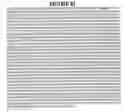 Fig. 84 - Secreted and transmembrane polypeptides and nucleic acids encoding the same