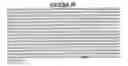 Fig. 86 - Secreted and transmembrane polypeptides and nucleic acids encoding the same