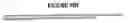 Fig. 97 - Secreted and transmembrane polypeptides and nucleic acids encoding the same