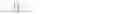 Fig. 03 - Proteinaceous pharmaceuticals and uses thereof