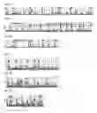 Fig. 06 - Proteinaceous pharmaceuticals and uses thereof