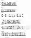 Fig. 07 - Proteinaceous pharmaceuticals and uses thereof